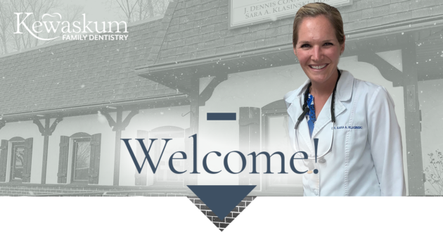 Kewaskum-email-welcome