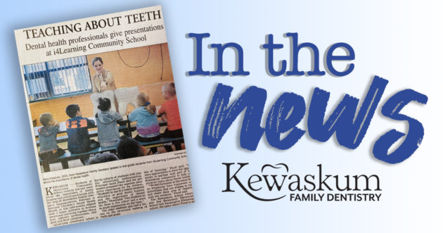 dental health dental health