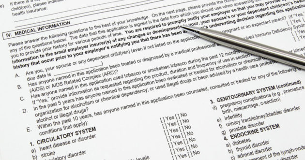 Kewaskum-Intro-Patient-Forms-mobile