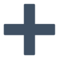 Klasinski-VC-icon-2 Klasinski-VC-icon-2
