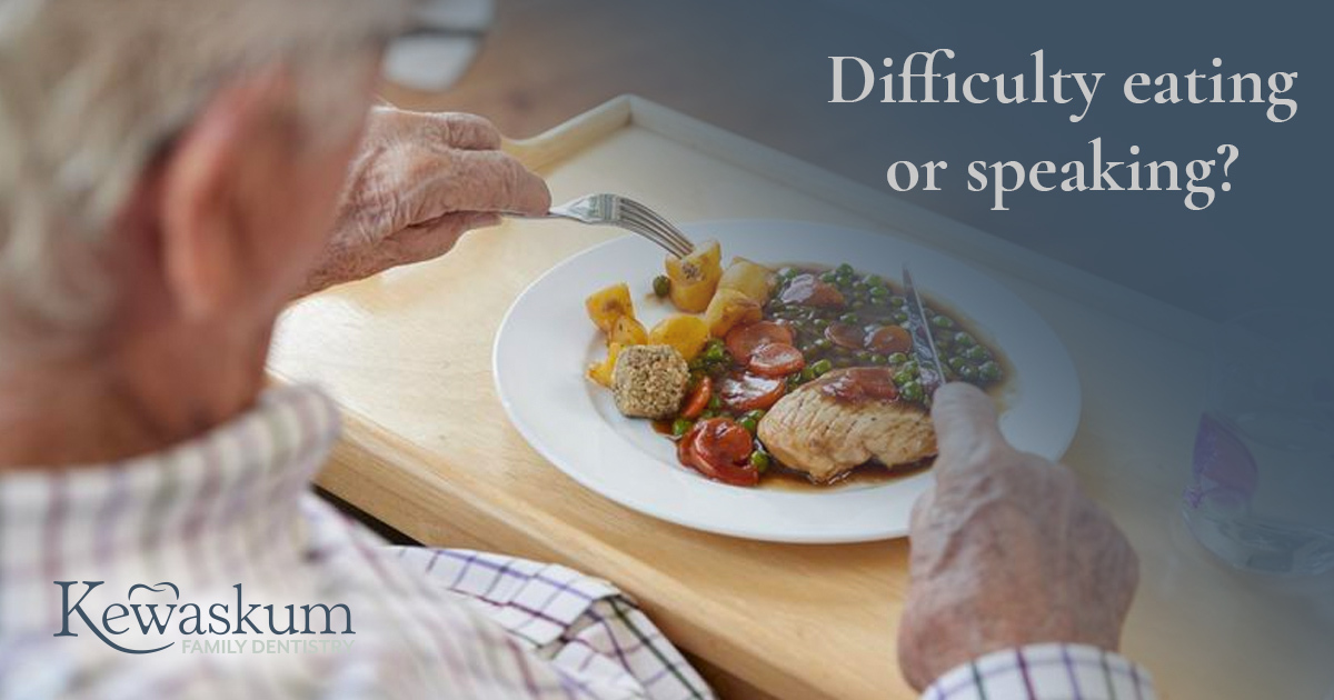 blog – kewaskum – implants – 1200 x 630