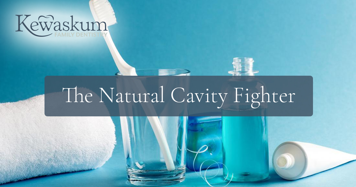 kewaskum -flouride – 1200 x 630