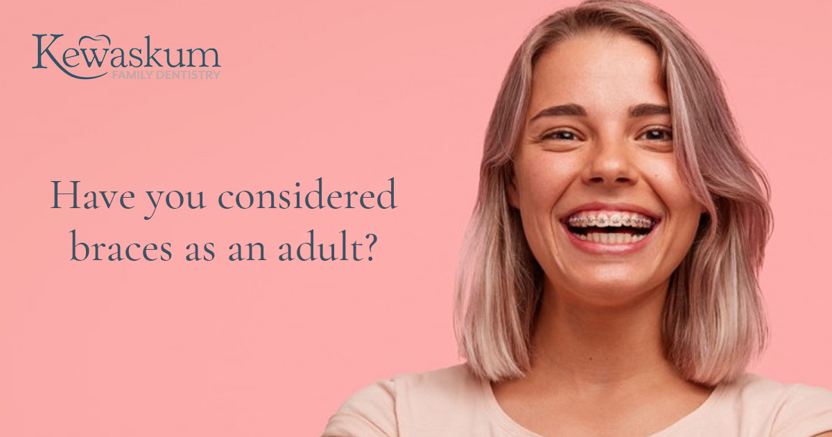 blog – kewaskum – 1200 x 630