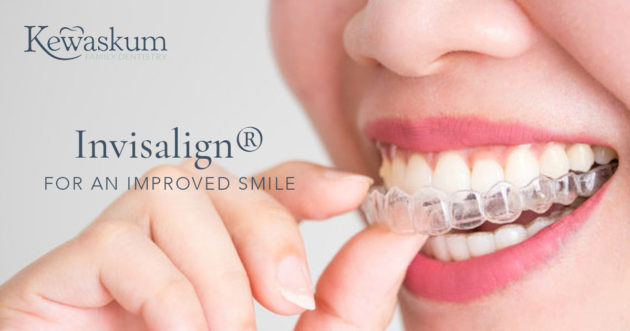 blog – invisalign – kewaskum – 1200 x 630
