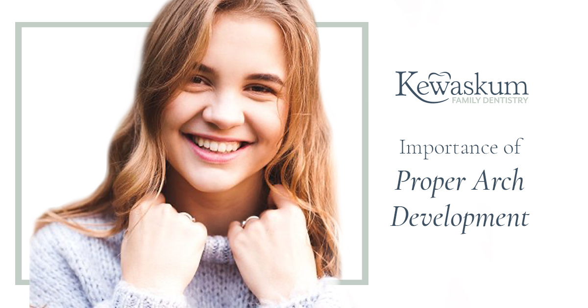 blog- Nov- kewaskum – 1200 x 630