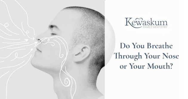 email – Nov- kewaskum – 1200 x 630