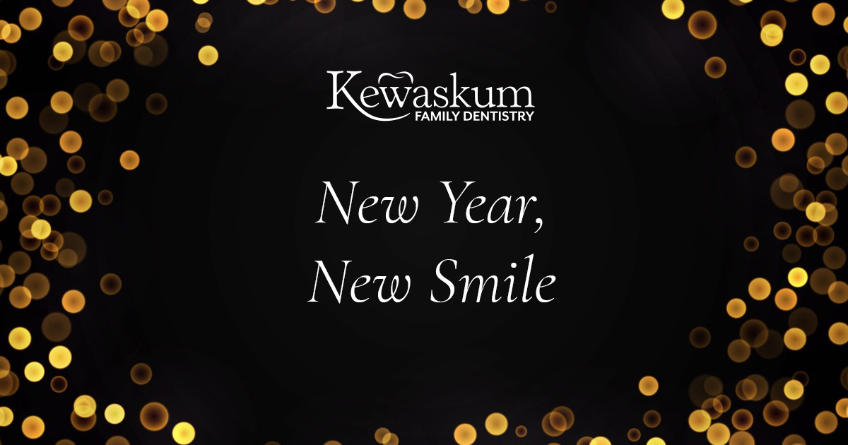 blog – Dec- kewaskum – 1200 x 630