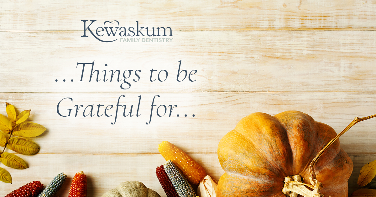 email – Dec- kewaskum – 1200 x 630