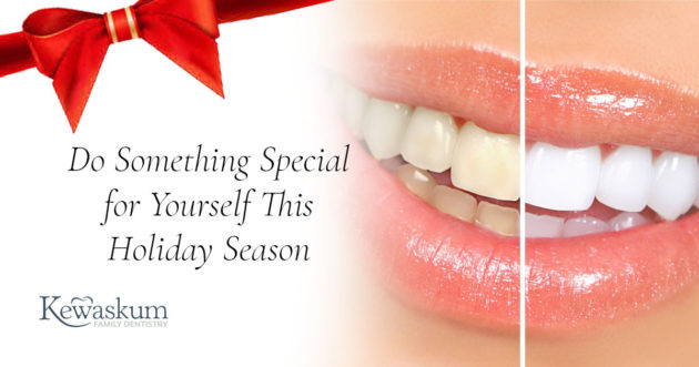 blog – Dec- kewaskum -do something special for yourself this holiday season – 1200 x 630