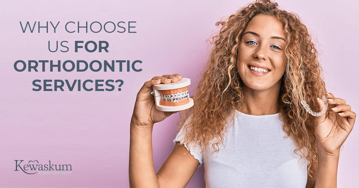 Kewaskum – blog- why choose us for ortho- 1200 x 630 V1