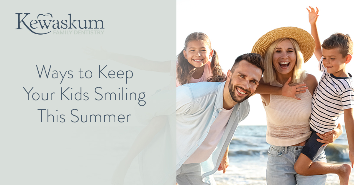 Kewaskum – blog- june- 1200 x 630 V1