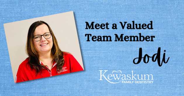 Kewaskum_Blog_1200x630