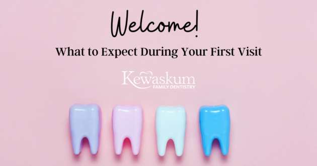 Klasinski_Blog_1200x630