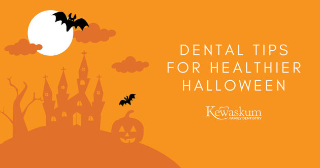 Klasinski_Blog_1200x630 (1)