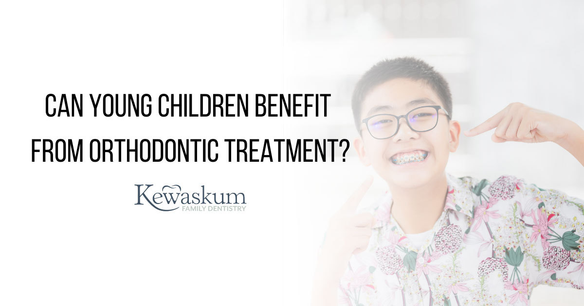 Klasinski_Blog_1200x630