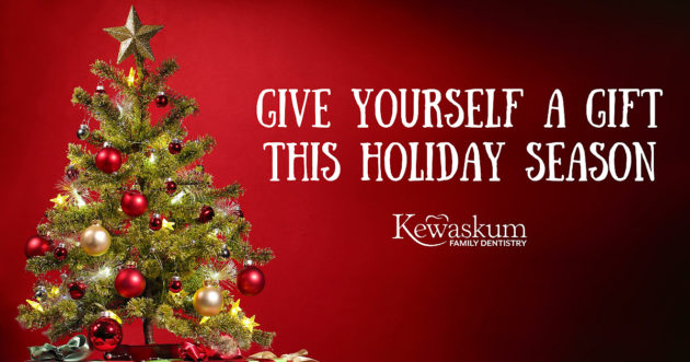 Kewaskum_Blog_1200x630