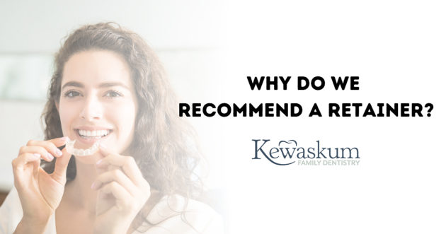 Kewaskum_Blog_1200x630