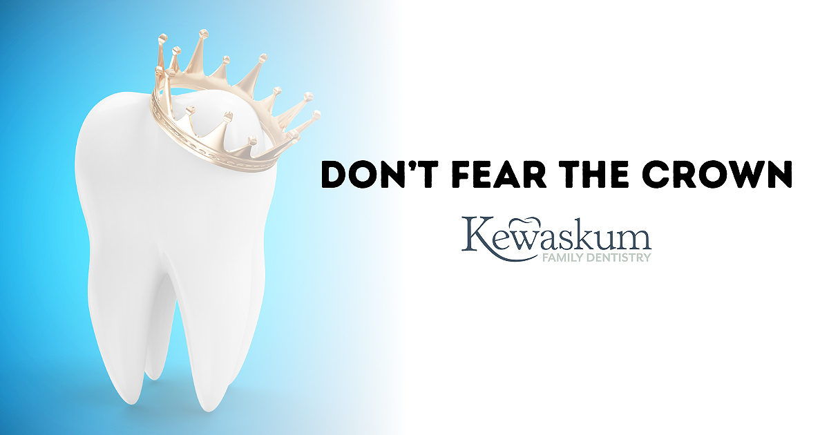 Klasinski_Blog_1200x630 (1)