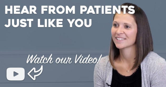 Kewaskum-Testimonial-Mashup-Web-Image-v1