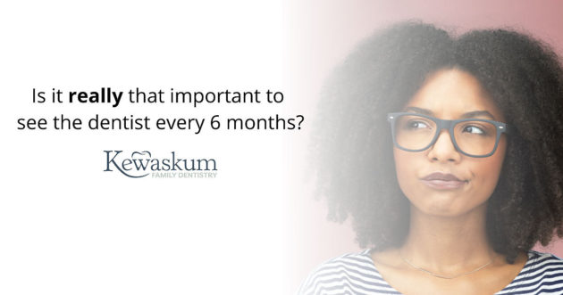 Kewaskum_Blog_1200x630