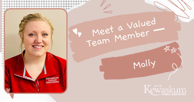 Klasinski_Blog_1200x630 (2)