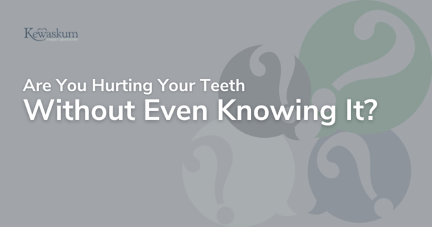 EmailWebsite Nov 22 (14)