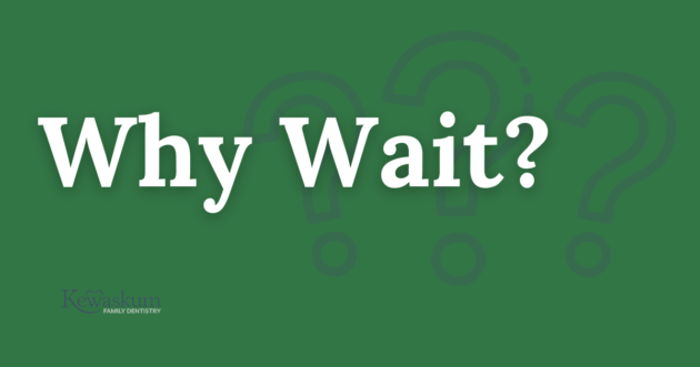 EmailWebsite Dec 22