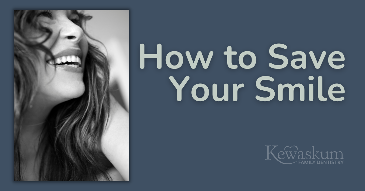 Klasinski Email March 23