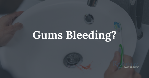 Klasinski Blog August 23