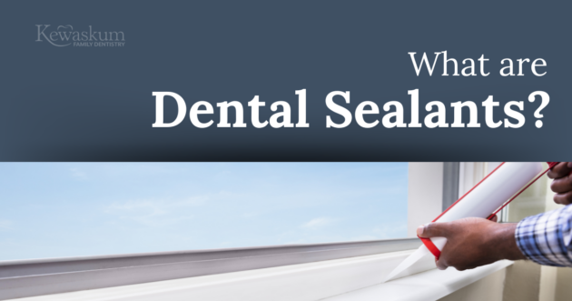 Klasinski Email Sept 23