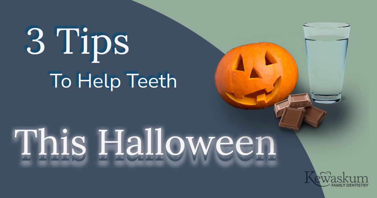 Klasinski-Blog-October-23