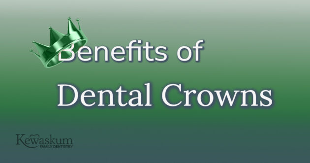 Klasinski-Email-October-23