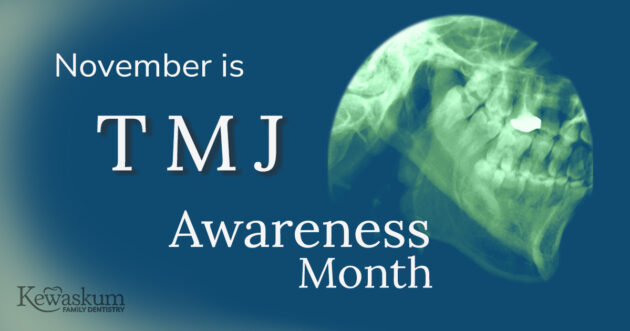 Klasinski_Blog-November-23