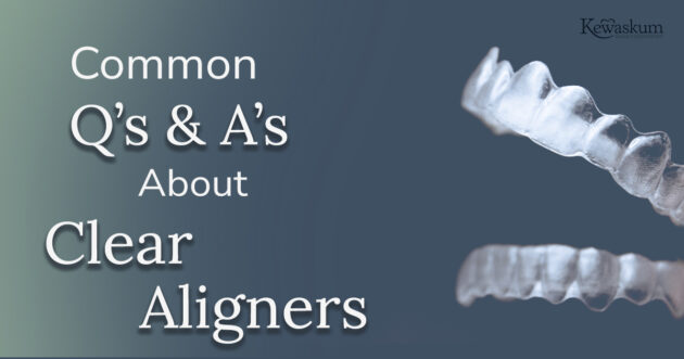 Klasinski_Email-January-24