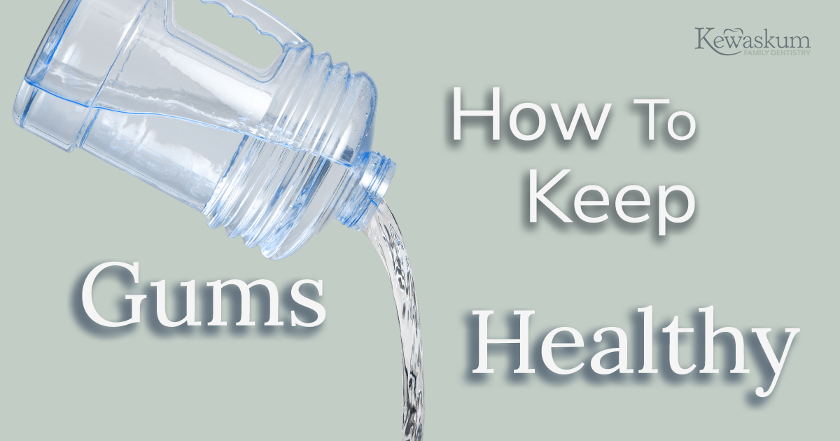 Klasinski_Blog-March-24