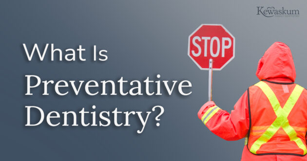 Klasinski_Email-March-24