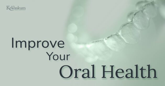 Klasinski_Blog-April-24