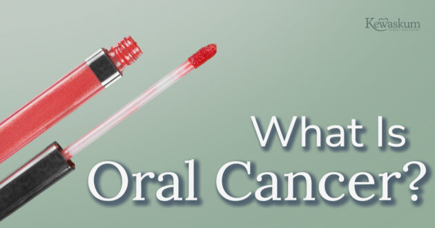 Klasinski_Email-April-24