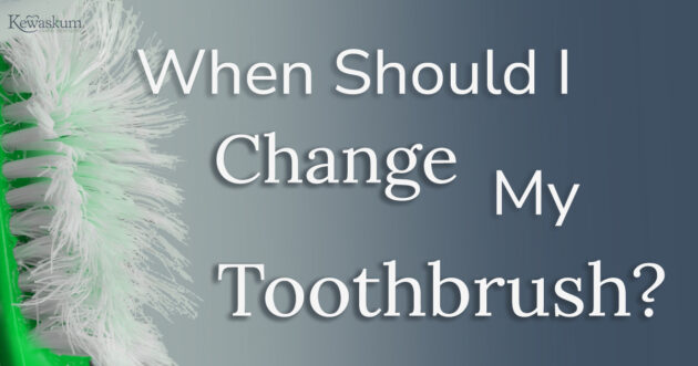 Klasinski_Blog-June-24