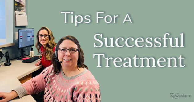 Klasinski_Email-July-24