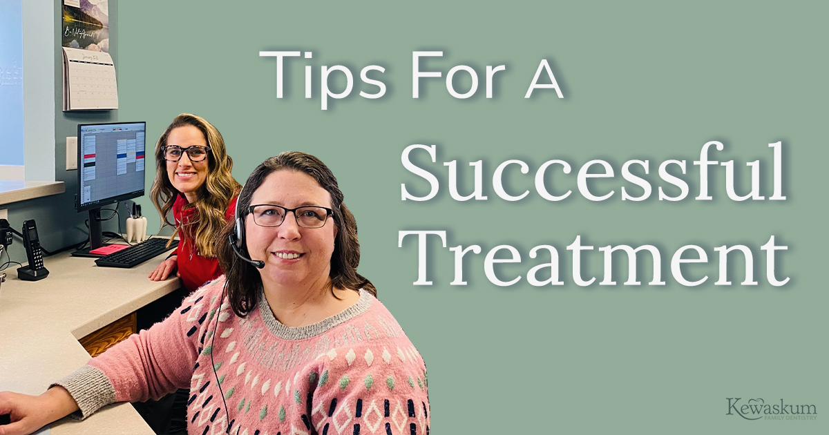 Klasinski_Email-July-24