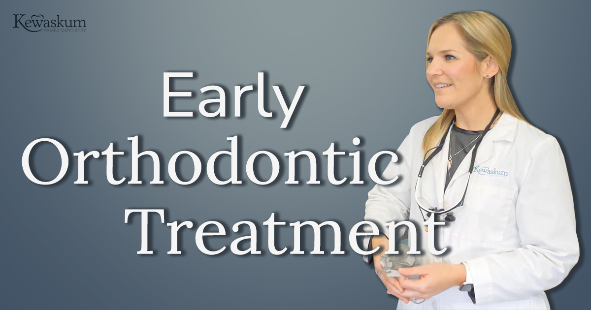 Klasinski_Email-September-24