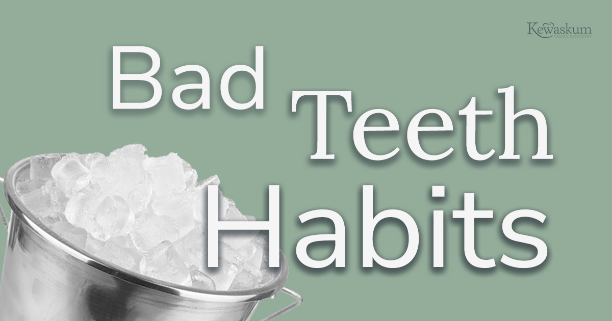 Klasinski_Blog-November-24