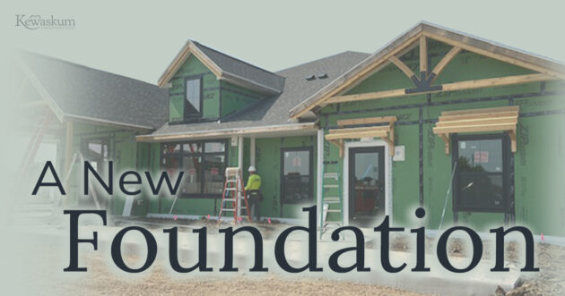 Klasinski_Email-November-24