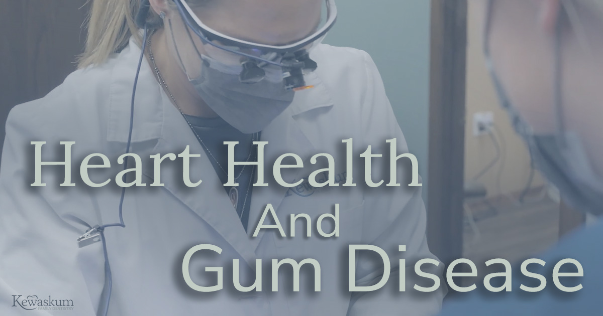 Klasinski_Blog-December-24