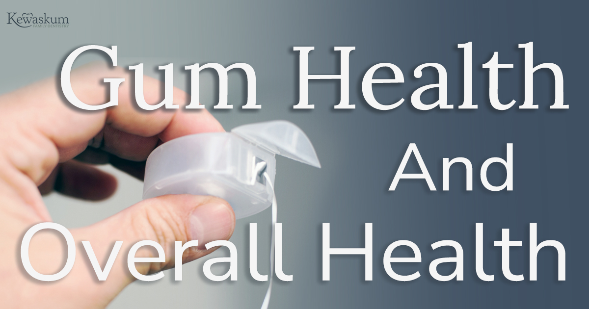 Klasinski_Blog-Jan-25