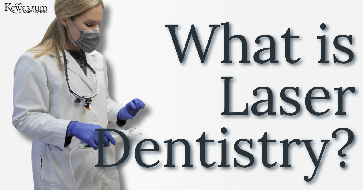 Klasinski Email March 2025