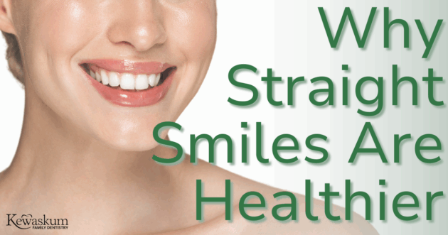 Klasinski Blog May 2025