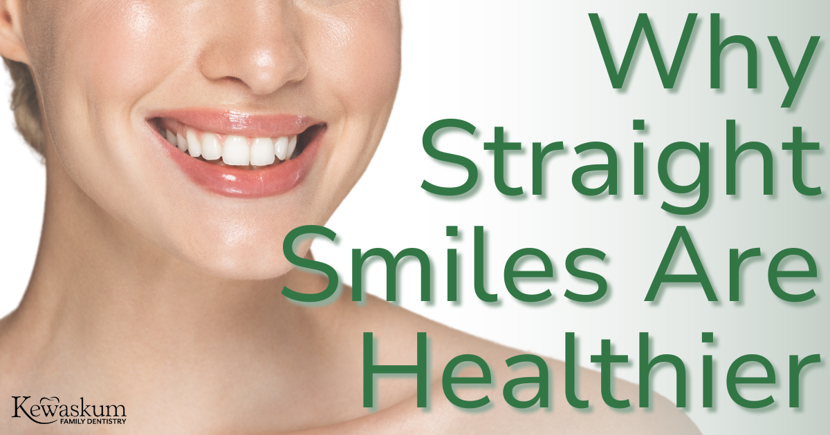 Klasinski Blog May 2025