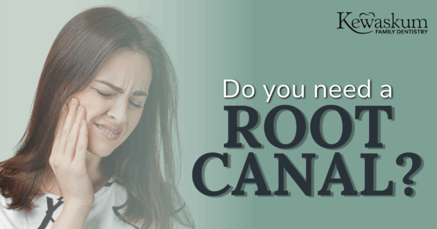 Klasinski Email July 2025